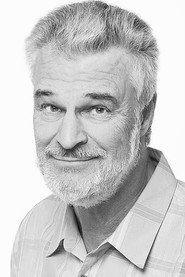 Richard Moll 头像
