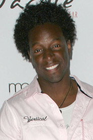 Dean Edwards 头像