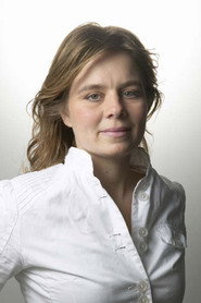 Mischa Kamp 头像