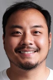 金泰俊 头像