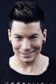 Antti Tuisku 头像