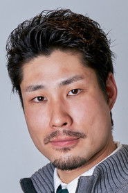 藤井隼 头像