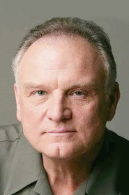 比尔·斯米托洛维奇 头像