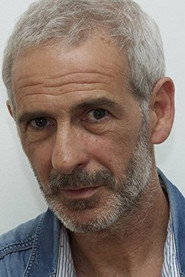 Fabien Lucciarini 头像