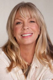 Rickie Lee Jones 头像