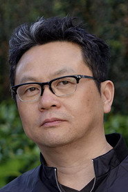 홍성호 头像