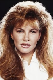 Tawny Kitaen 头像