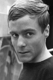 Michael Craze 头像