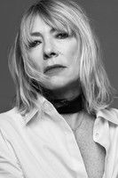 Kim Gordon 头像