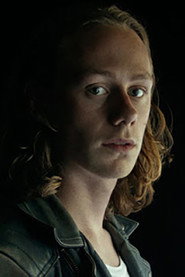 Niclas Larsson 头像