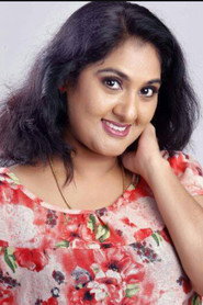 Anju Aravind 头像