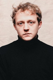 Jakob Schmidt 头像