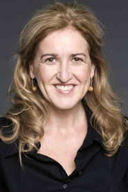 Paula Soldevila 头像