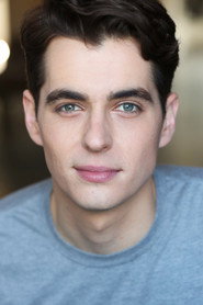 Kyle Selig 头像