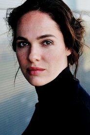 Verena Altenberger 头像