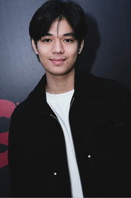 Marco Masa 头像