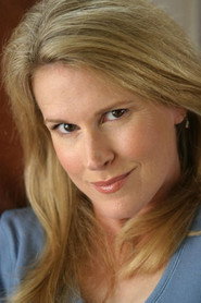 Nan McNamara 头像
