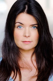 Romana Abercromby 头像