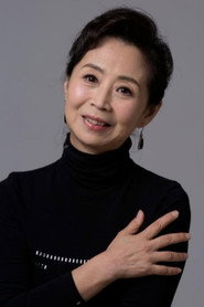 廖菁 头像
