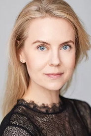 Angelina Håkansson 头像