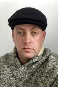 Scott Rapp 头像