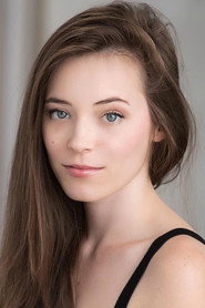 Brianna Ferris 头像