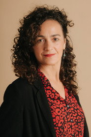 Alaitz Eguren 头像