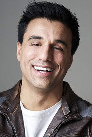 Mani Nasry 头像