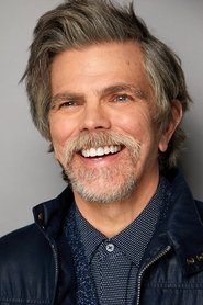 Mark Irvingsen 头像