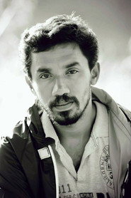 Midhun Manuel Thomas 头像