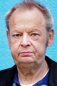 Fritz Roth 头像