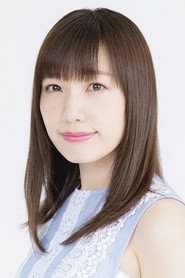高野麻美 头像