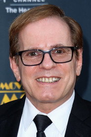 Donald Martin 头像