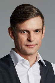 Zayzon Zsolt 头像