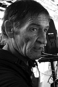 Jacques Monge 头像