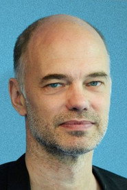 Niklas Hjulström 头像