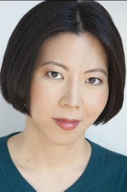 Jennifer Liao 头像