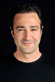 Fırat Doğruloğlu 头像