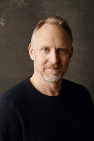 Nicholas Tomnay 头像