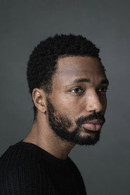 Kendrick Etmon 头像
