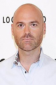 Vicente Villanueva 头像