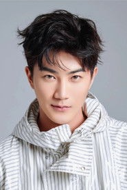 王尊 头像
