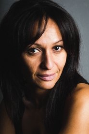 Samia Sassi 头像