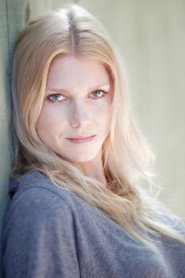 Lauren Schneider 头像
