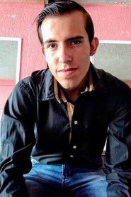 Gabriel Carbajal 头像