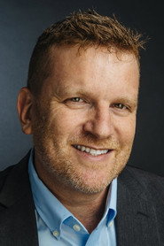 Gil Cates Jr. 头像