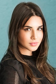 María Hinojos 头像