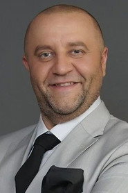 Єгор Крутоголов 头像