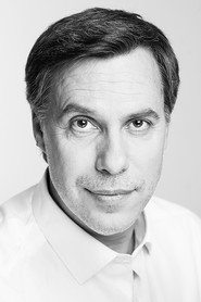 Александр Синюков 头像
