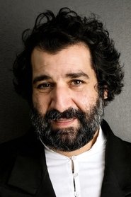 Tino Karam 头像